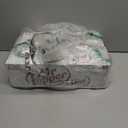 2 x Diet Dr Pepper Soda, 12 fl oz cans, pack of 12 (EXP 06/27/26)