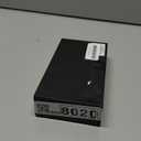 for iPhone 14 Screen Replacement kit, 6.1" FHD LCD Display Touch Digitizer Assembly with Frame Adhesive and Repair Tools Compatible with A2882 A2649 A2881 A2884 A2883