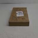 YALLOVE Balloon Column Stand Kit Set of 4, 7 Feet Height Adjustable Balloon Tower Pillar with Reusable Metal Telescopic Design for Birthday, Wedding, Baby Shower, Graduation Party Decoration