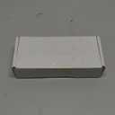 3 Pack Head Massager Scalp Comb Resin Scalp Stress Relax Tool for Christmas, Birthday, Mother's Day, Father's Day