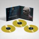 Eternally Yours Limited Gold, Alphaville, Format: Vinyl