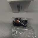 Map Sensor 213-4434 16187556 213-796 16249939 12614973 16187556 SU1078 Fit for Chevy Impala Tahoe Buick Lesabre Cadillac GMC Sonoma Yukon GM Grand Prix Lucerne 2134434 213796