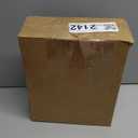 Retisee 4 Pack Heart Neon Sign LED Neon Light Battery Operated or USB Powered Heart Signs Lamp Gifts for Bedroom Wedding Decorations Anniversary(11 x 8 Inches,Red)