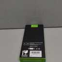 Ksleri 2 Pack for Samsung Galaxy S23 Ultra / S22 Ultra Matte Privacy Screen Protector, Auto Dust Removal Auto Alignment, AntiGlare AntiSpy PET Film [NonGlass], Fingerprint ID Support, Case Friendly