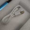 3-Speed Cordless Mini Drill Pen, Rechargeable DIY Electric Hand Drill with 10 Small Drill Bits, Micro Drill Set for Jewelry Making Stone Plastic Resin Keychains