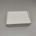 HBselect Strapless Bras for Women Seamless Non-Slip Silicone Padded Bandeau Bra Comfort Wireless Tube Top Bralette (Large, Nude+black)