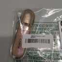 KIKO Milano 3d Hydra Lipgloss 41 - Limited Edition | 3d-effect Moisturising Lip Gloss (41 Rosy Glares)