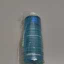 La Roche-Posay Toleriane Purifying Foaming Facial Cleanser, Oil Free Face Wash for Women & Men with Niacinamide + Ceramides, Pore Cleanser Safe For Sensitive Skin, Wont Dry Out Skin, Soap Free (13.52 Fl Oz (Pack of 1))