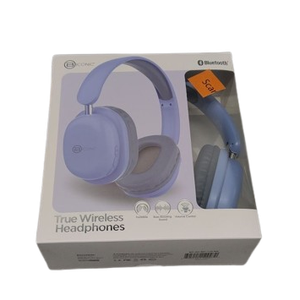 Biconic Wireless Headphone