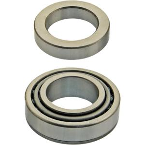 ACDelco Gold A10 (19360600) Rear Wheel Bearing