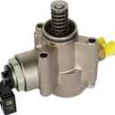 2007-2022 High Pressure Fuel Pump with Seals Compatible for Audi Q7 2007-2009, for Porsche Cayenne 2011-2018, for Volkswagen Atlas Touareg CC Passat V6 3.6L, Replace 03H127025C