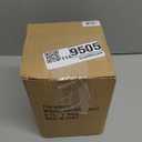 Rawlings | Official League Recreational Use Practice Baseballs | Youth | Bag of 12 | OLB3BAG12 | 12 Count