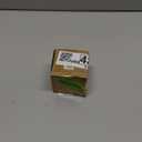 Fdit Stainless Steel Mixing Cutting Blender Blender Blade Knife Spare Parts Fit Blade Cooking Machine Knife Holder Set Suitable For 5200