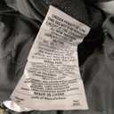 BEDLORE Twin Size Waterproof Mattress Protector Viscose Derived from Bamboo, Soft Mattress Cover Fitted with Deep Pocket 6"-15", Breathable Noiseless Mattress Pad, Machine Washable(Gray)