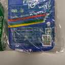 Mattel Games Phase 10 Card Game with 108 Cards, Makes a Great Gift for Kids, Family or Adult Game Night, Ages 7 Years and Older 