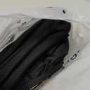 LOVEVOOK Mini Backpack Purse for Women Cute Small Backpack, Light Weight Fashion Daypack for Work Travel Daily Backpack (11inch)