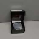 Becommend 5-in-1 Smart Dynamic Cupping Therapy Set with 20-Level Heat & Suction, Cupping Kit for Massage Therapy, Electric Cupping Device with Red Light for Back Pain, Knots, Soreness Relief (Red)