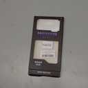 VEGO for Samsung Galaxy Z Fold 4 Case with Slide Camera Cover & Built-in Screen Protector - 360 Magnetic Kickstand - Shockproof - Black