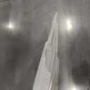 IRIS USA 54 Qt Stackable Plastic Storage Bins with Lids, 6 Pack - BPA-Free, Made in USA - See-Through Organizing Solution, Latches, Durable Nestable Containers, Secure Pull Handle - Clear