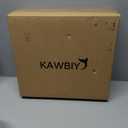 Bike Wall Mount With Shelf,Heavy-Duty Adjustable Bike Hanger,Multifunctional Wall Mount,Hold Up To 66lbs for Storage of Road,Hybrid Bikes in Garage, Home, Father Husband Birthday Gifts(Black)