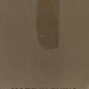 Baby Play Mat for Floor 1.2" Thick, Foldable, Waterproof, 7059 Playpen Mat, Non-Toxic, Easy to Clean, Thickened Foam Cushioned, Perfect for Tummy Time & Crawling, Babies & Toddlers