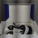 PlayStation VR2 (PSVR2)