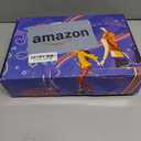 80s Men Workout Costume,90s Outfit Clothing for Adults, Halloween Cosplay Couples Costume Set (X-Large, Pink)