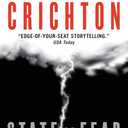 State of Fear