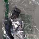 RC Car Battery Charger for NiMH/NiCd Battery Packs Charger, 9.6V 7.2V 8.4V Battery Charger with Tamiya Plug Charger for Traxxas NiMH Batteries and Airsoft Battery