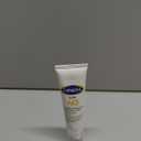 CETAPHIL Everyday Sunscreen Tinted Lotion for Face, 1.7 fl oz, 100% Mineral UVA/UVB Filters: Titanium Dioxide & Zinc Oxide, SPF 40, For Sensitive Skin