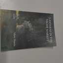 Lanterns in the Night Market: Poems (Volume 36) (21st Century Poets)