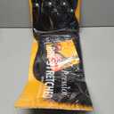 Sensationnel X-pression prestretched braiding hair - 6x braid 58 inch all kanekalon flame retardant synthetic braid for box braids and twists (2 DARKBROWN)