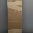 CHAMPRO LRX7 Youth Lacrosse Stick