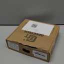 Geeetech Silk Rainbow PLA Filament 1.75mm, 3D Printer Multicolor Filament, Color Changing Filament 1kg (2.2lbs) 1 Spool, Dimensional Accuracy +/- 0.02 mm