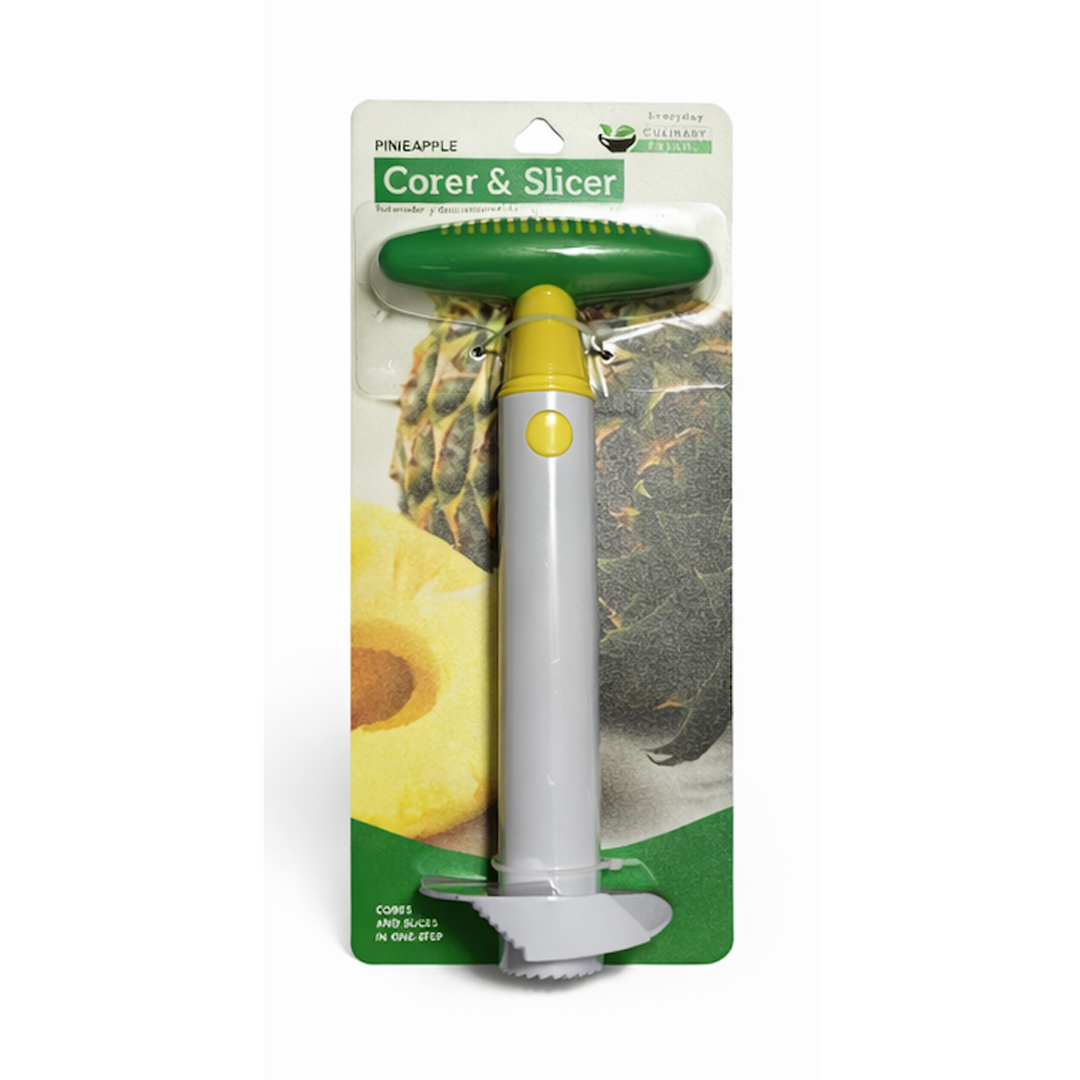 Pineapple Slicer 2 Pack