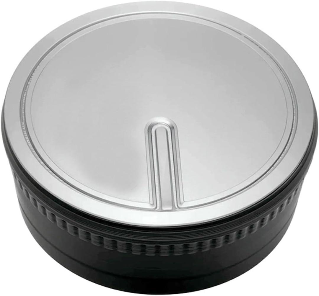 Dryer Knob Compatible With Whirlpool Dryer,WGD, WTW, YWE, WED Series Models Replace For W11176265, AP6285483 Control Knob