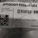 Amazon Essentials Women's Classic Full Coverage Low Rise Bikini Swimsuit Bottom (X-Large, Brick Red Leopard)