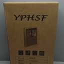 Upgraded 16x25x4 Reusable AC Furnace Filter Washable MERV11, Electrostatic - Permanent,Enjoy Fresher Air in Home and Office HVAC Furnace SystemsActual Size:15.50x24.50x3.63Inch 1 Pack