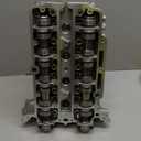 Complete Cylinder Head Assembly Compatible with Chevy Chevrolet Cruze Sonic Encore Trax 1.4L 2011-2019 Replace 55573669 55565291 55573010 55573011