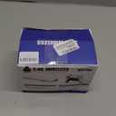 Retro Gaming Console, Retro Gaming Stick with 20, 000+ Classic Game and 23 Game Emulators, Plug & Play 4K HDMI Output Game Console Stick with Dual 2.4G Controllers (64GB)