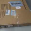 American Standard 5503A00B.020 Transitional Elongated Toilet Seat Soft Close, White