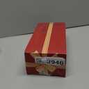 Extra Large Christmas Snow Globes, 12.4" Snowman Electric Light up Snow Globe Christmas, 8 Festive Songs 6 Hrs Timer Dual Power, White Musical Snowglobes Christmas Decorations Indoor Xmas Snowglobe