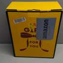 Electric Blanket King Size 100"x90", Dual Control Heated Blanket with 10 Heat Levels & 12H Auto-Off, Ultra Soft Flannel Machine Washable Warm Blanket, ETL Certified Safety for Bed/Sofa, White