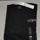 Guess Classic Sleeve T-Shirt, Size XL