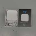 for G2 Gateway for TT Lock APP Smart Electronic Door Lock WiFi, 6924023036829