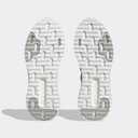 Adidas Womens X_PLRBOOST White/Crystal White/White 6.5