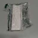 20PCS T10 921 922 912 194 RV Interior LED Light Bulbs, Super Bright LED Bulbs Replacement Lighting 36-SMD 2835 6500K White for 12V RV Camper Trailer Motorhome Boat Dome Car Marine Ceiling Indoor Light