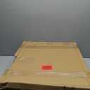9U Wall Mount Server Cabinet Network Rack Vented Enclosure Locking Door