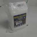 Super Wet Look Stone Sealer 1 Gallon [2025 Upgarde]–Durable & Long-Lasting Protection, High Gloss Finish for Patios, Driveways, Pavers, Interior & Exterior Color Enhancement & Easy Maintenance