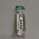 L'OCCITANE Cleansing & Softening Almond Shower Oil, Body Wash & Shaving Base Purifies & Smooths Without Drying Skin, Milky Lather, Nourishing Skincare (8.4 Fl Oz (Pack of 1))